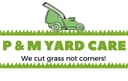 P&M Yard Care